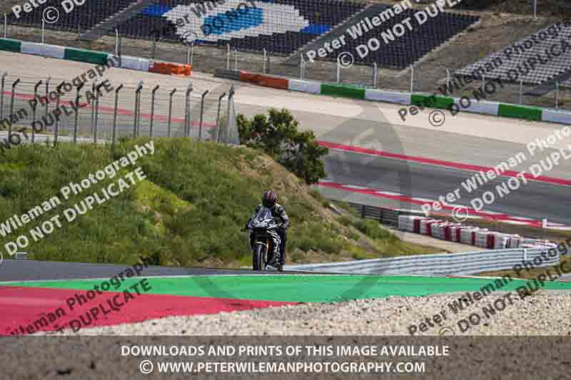 May 2023;motorbikes;no limits;peter wileman photography;portimao;portugal;trackday digital images